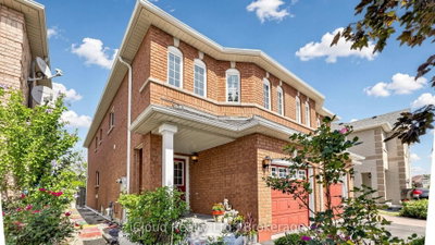 5661 Volpe Avenue • Mississauga, ON photo 4