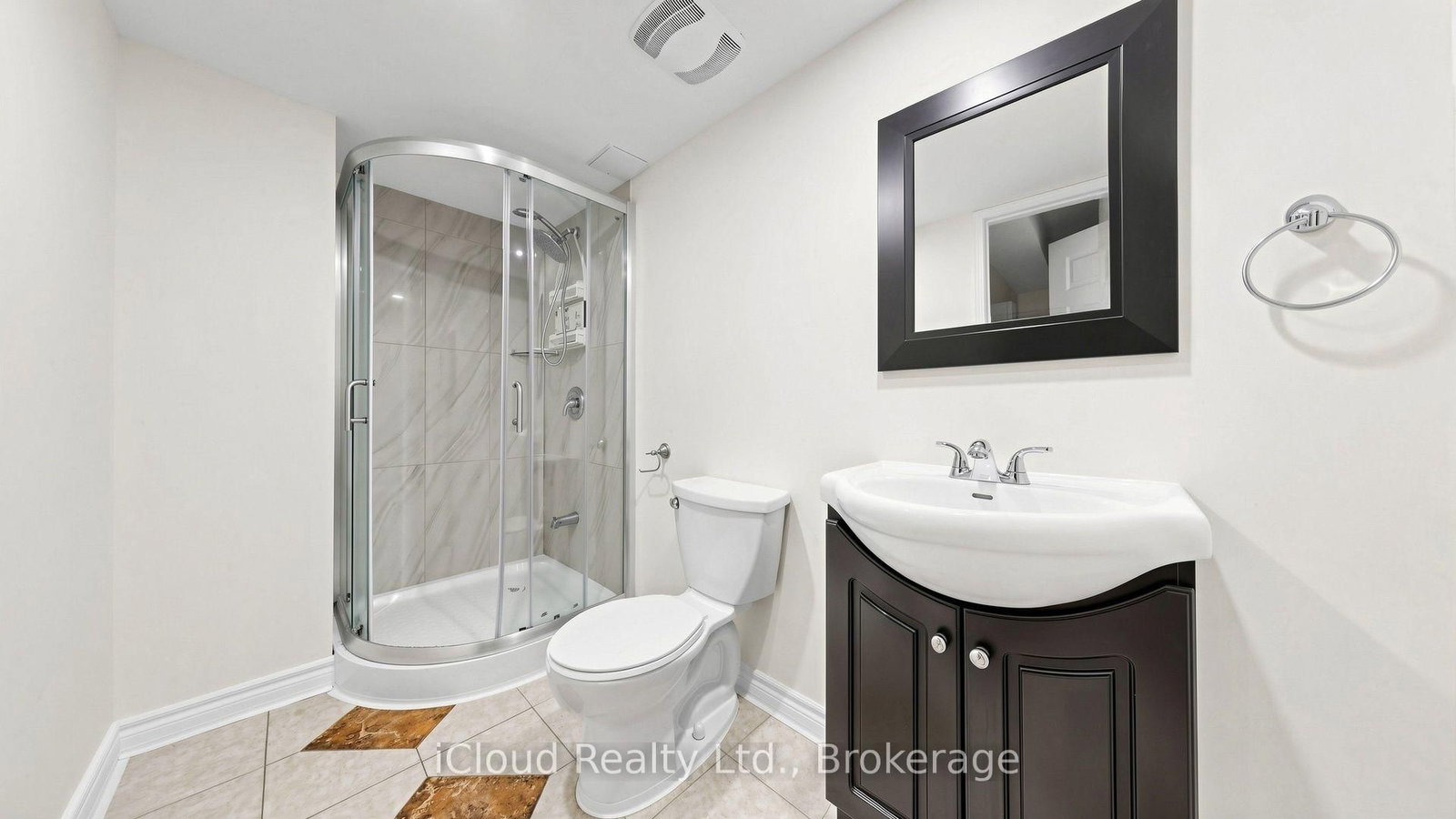 5661 Volpe Avenue • Mississauga, ON photo 40
