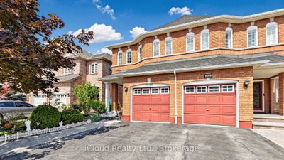 5661 Volpe Avenue • Mississauga, ON photo 5