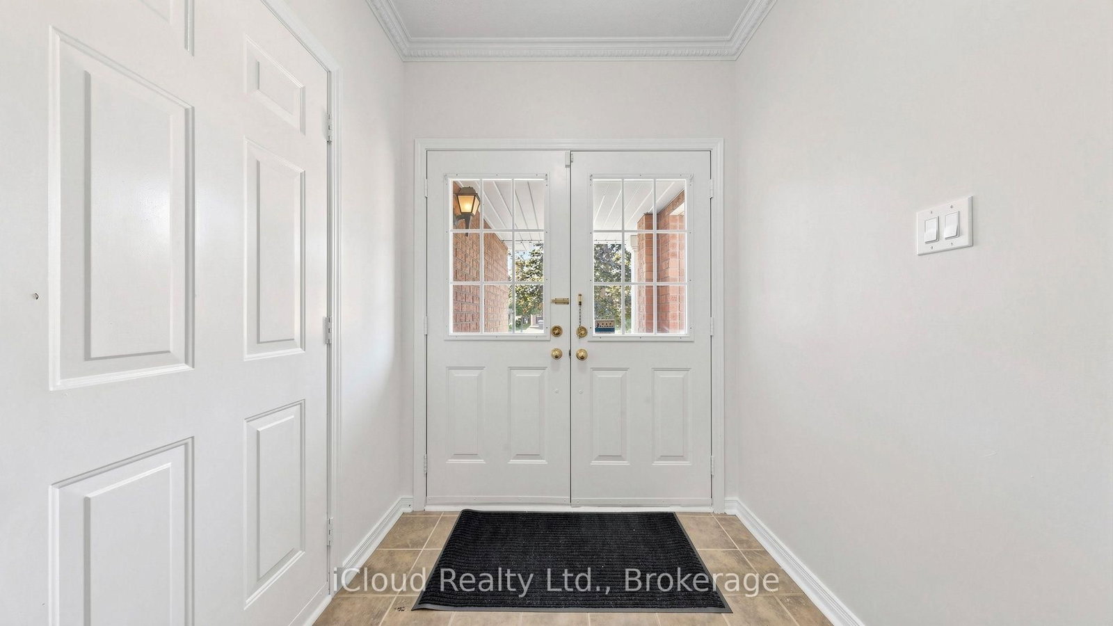 5661 Volpe Avenue • Mississauga, ON photo 6