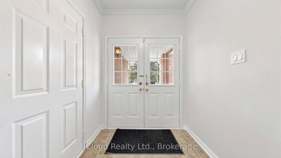 5661 Volpe Avenue • Mississauga, ON photo 6
