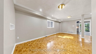 5661 Volpe Avenue • Mississauga, ON photo 8