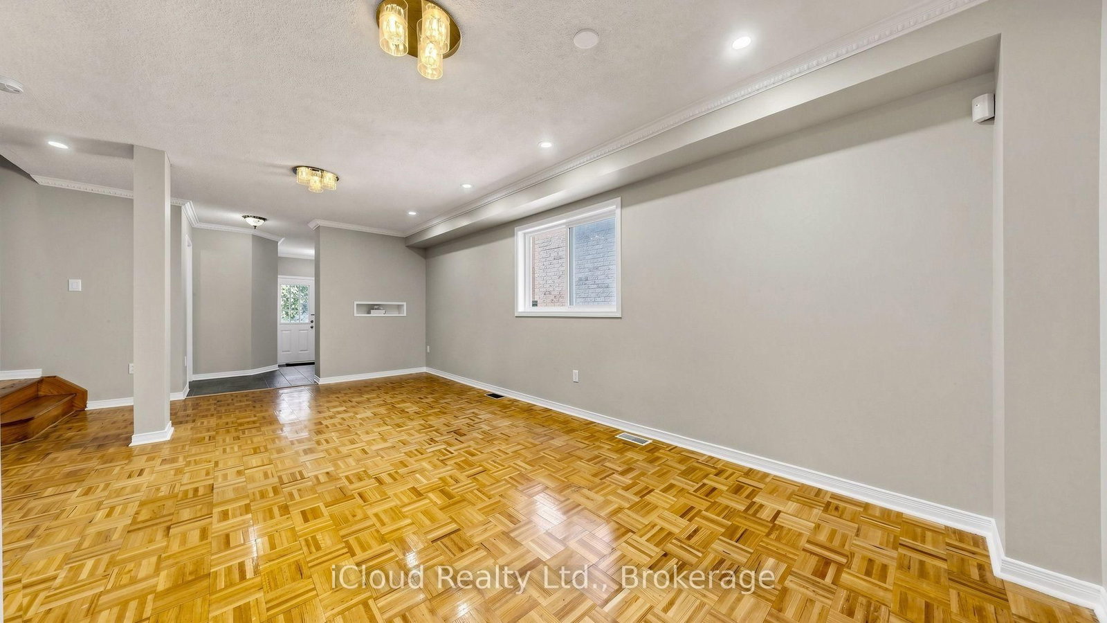 5661 Volpe Avenue • Mississauga, ON photo 9