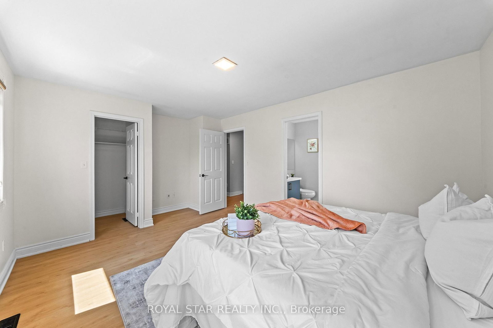 1522 Swann Crescent • Milton, ON photo 26