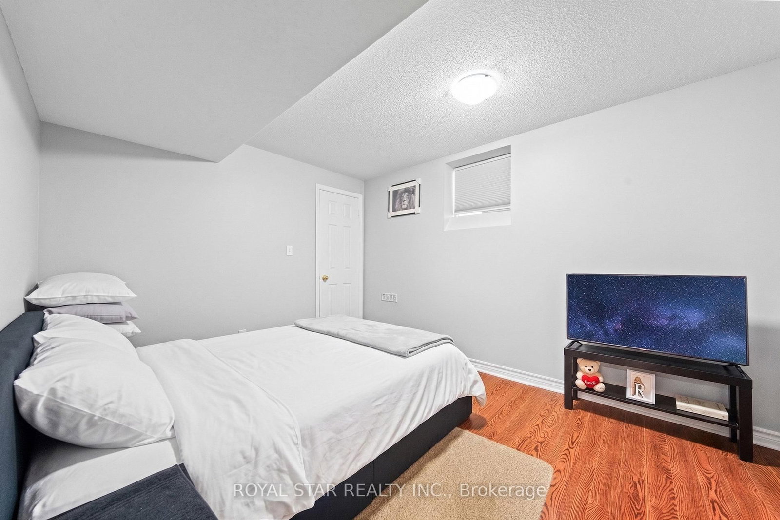 1522 Swann Crescent • Milton, ON photo 38