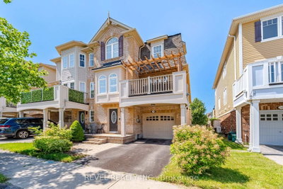 739 CHALLINOR Terrace