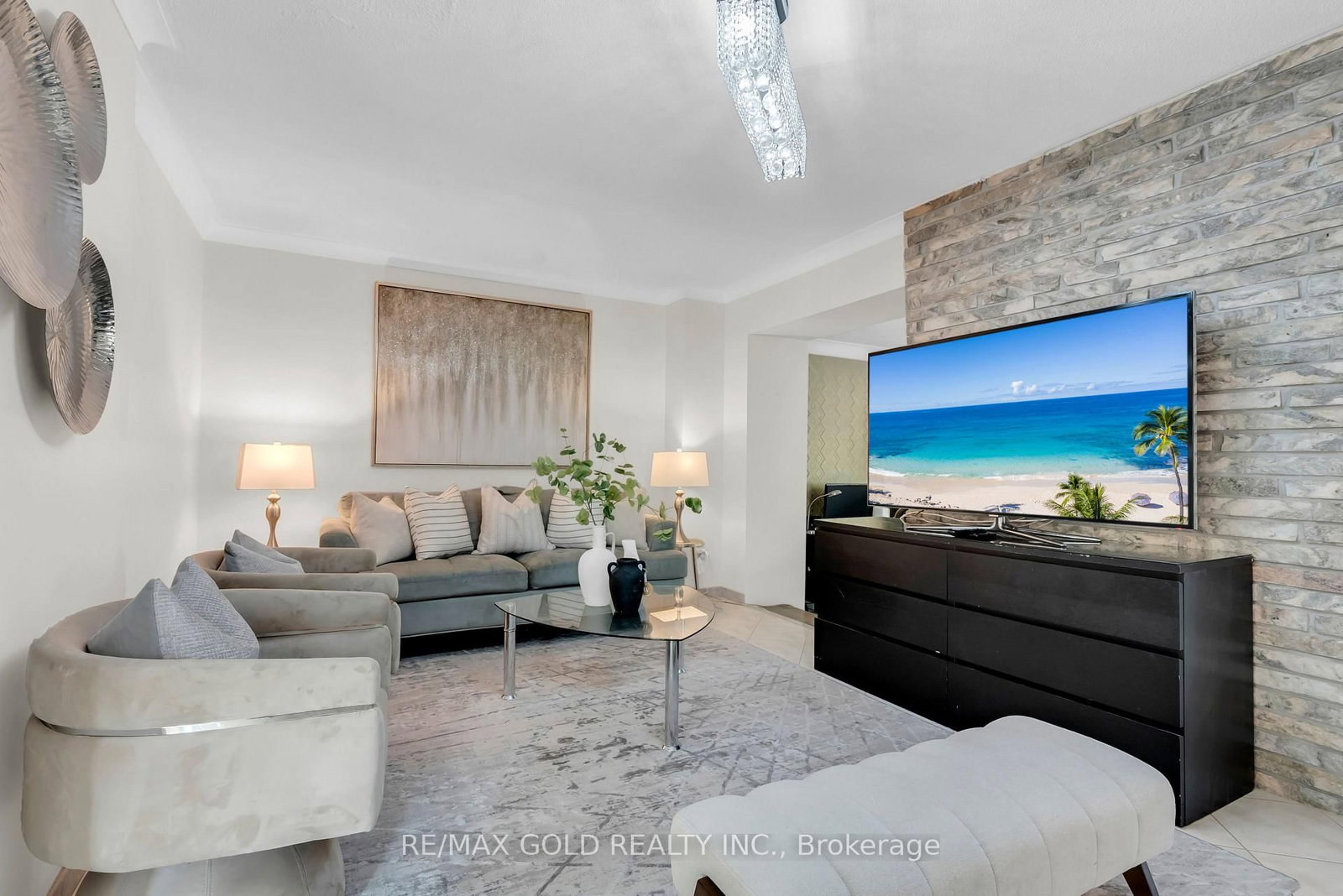 2520 Constable Road • Mississauga, ON photo 12