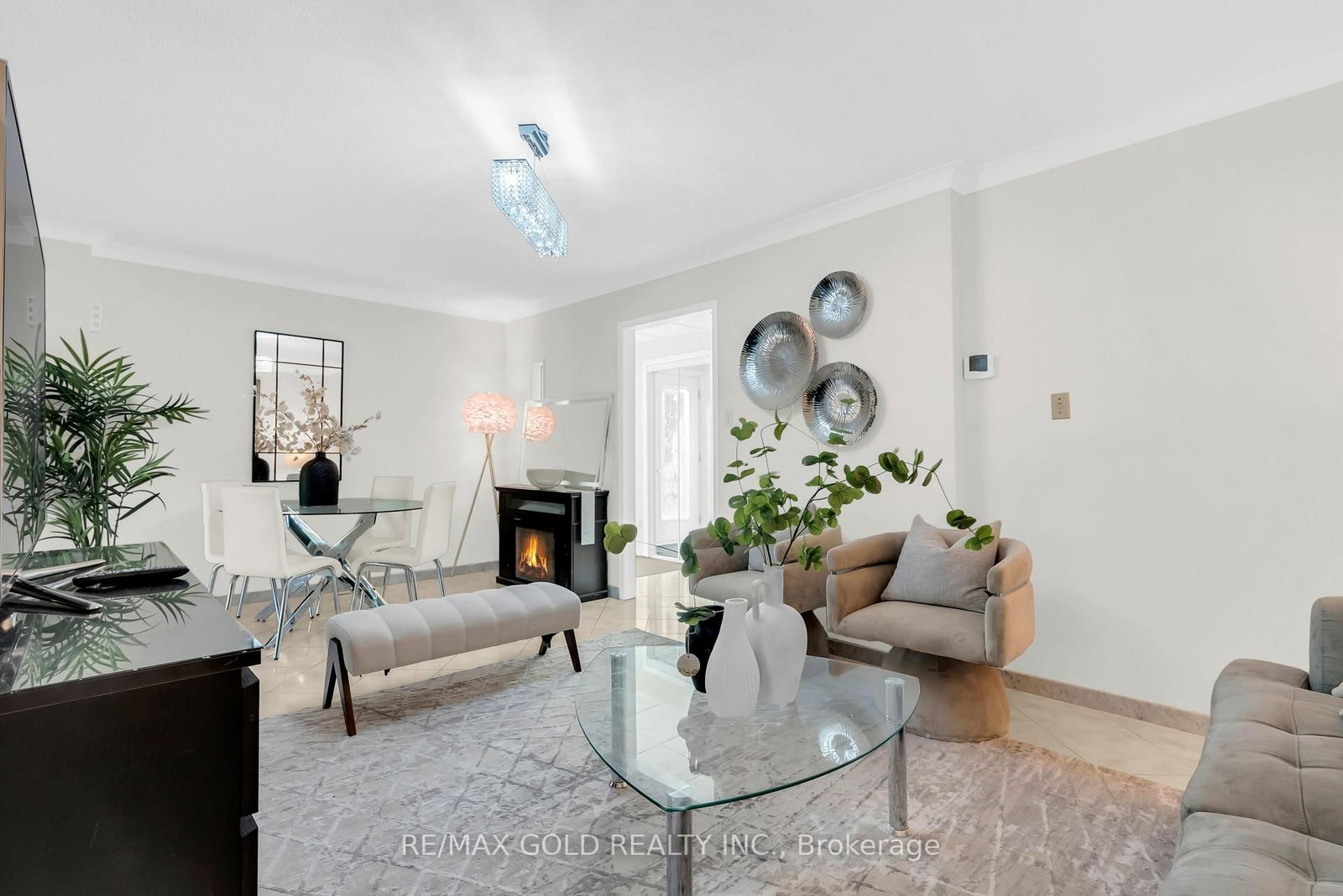 2520 Constable Road • Mississauga, ON photo 13
