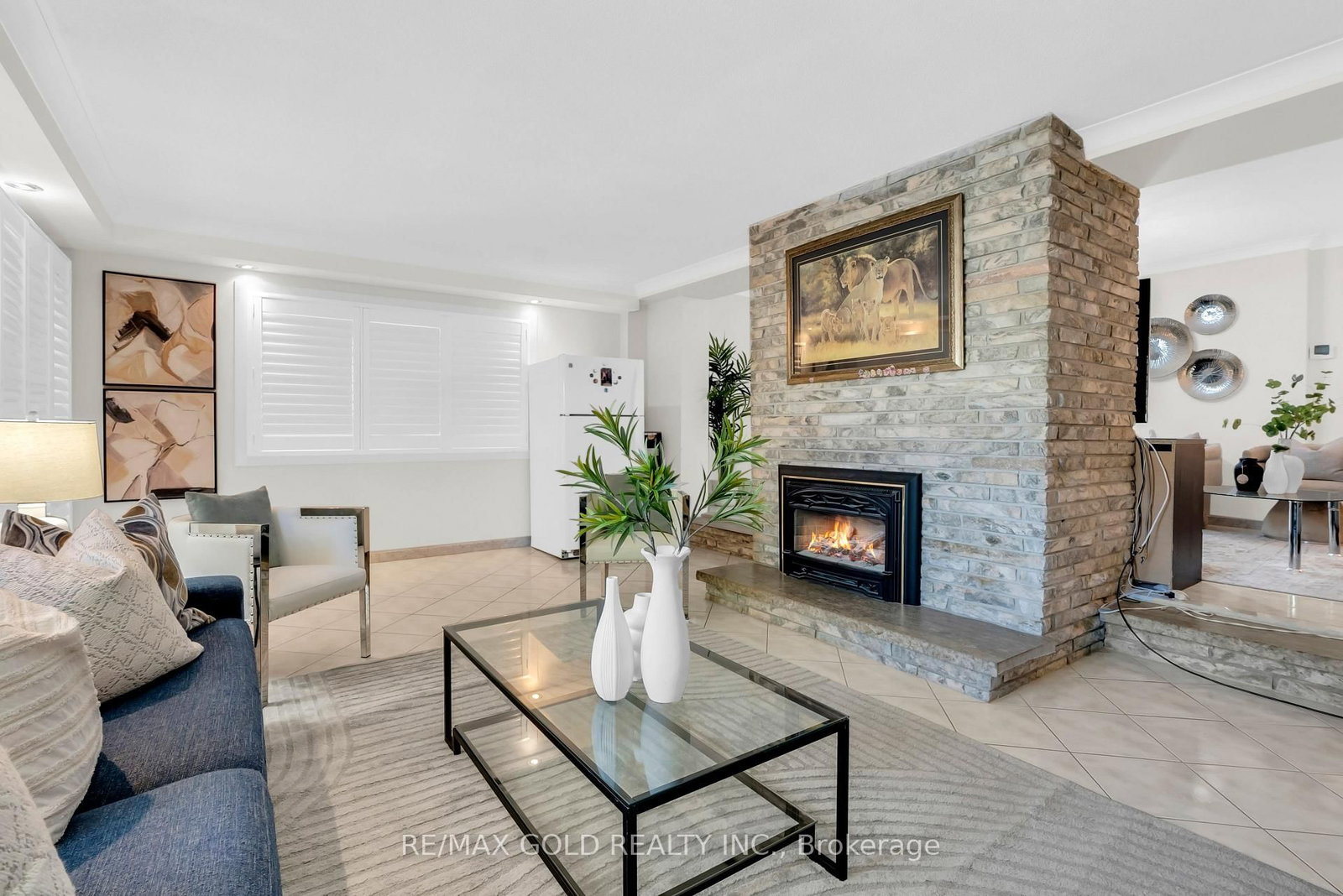 2520 Constable Road • Mississauga, ON photo 15