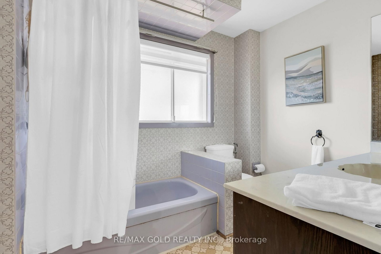 2520 Constable Road • Mississauga, ON photo 17