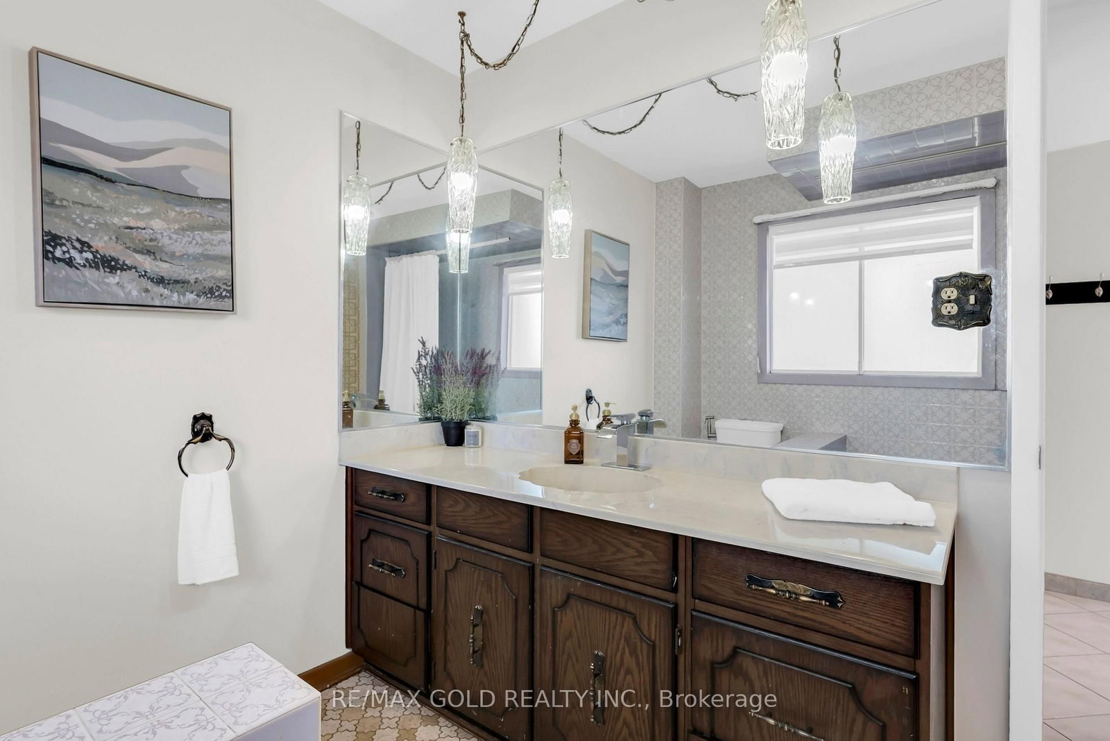 2520 Constable Road • Mississauga, ON photo 18