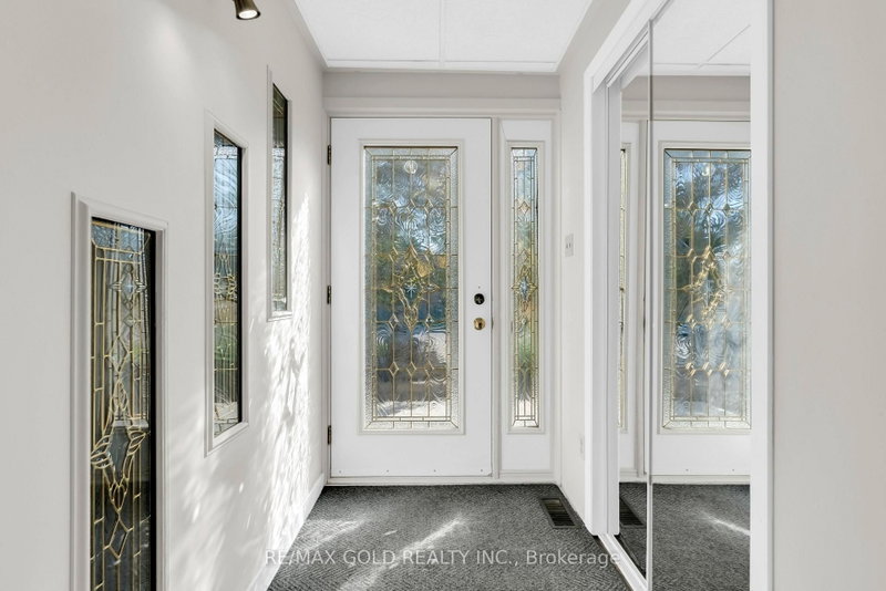 2520 Constable Road