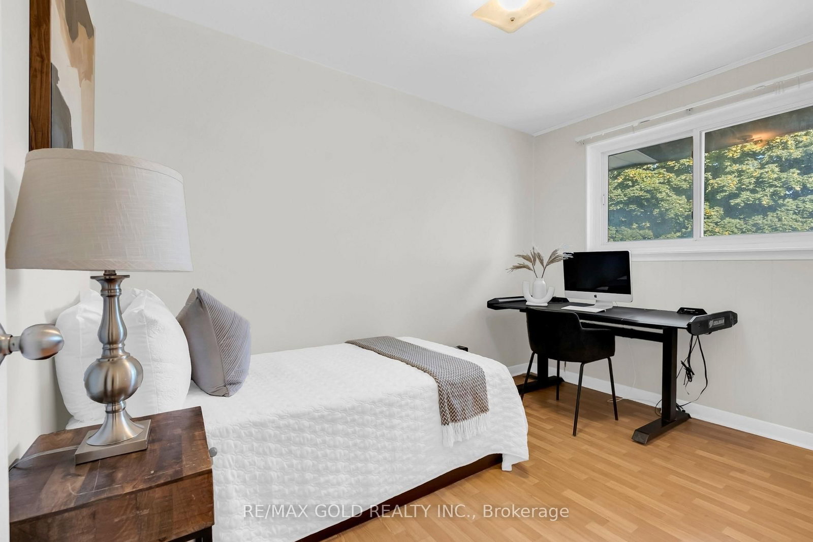 2520 Constable Road • Mississauga, ON photo 21