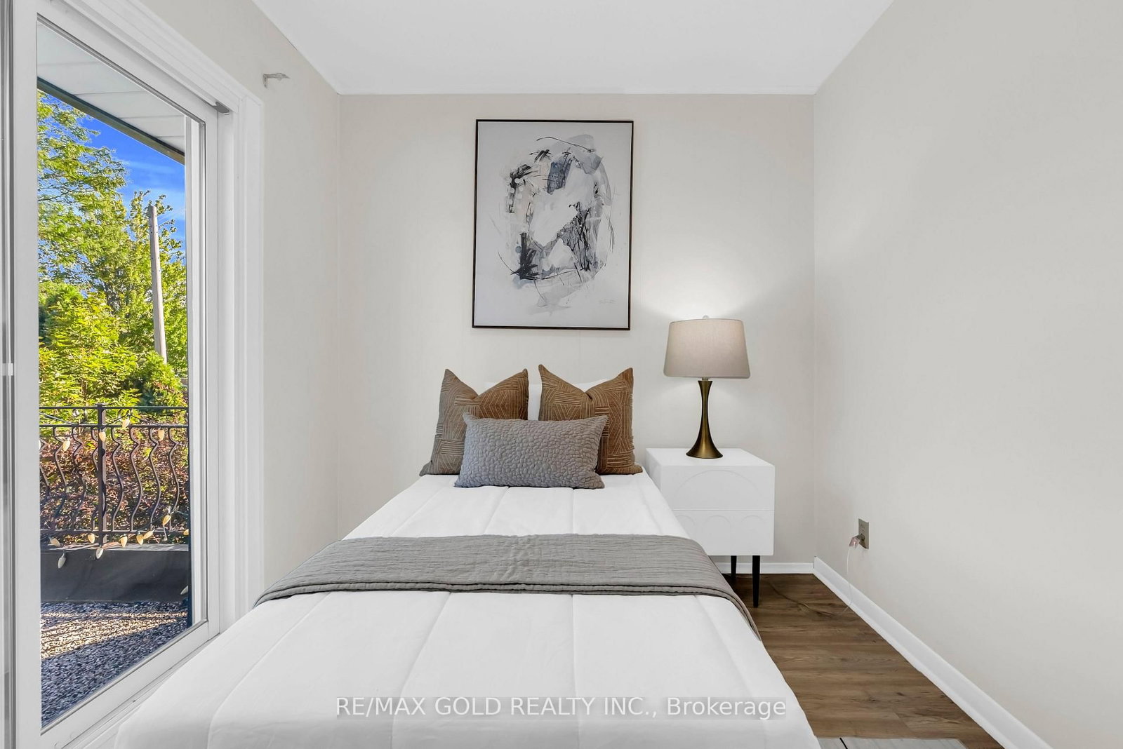 2520 Constable Road • Mississauga, ON photo 24