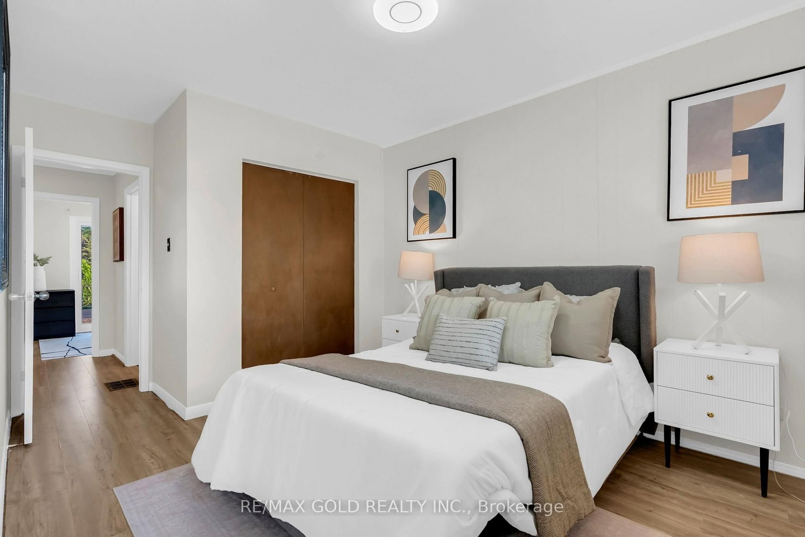 2520 Constable Road • Mississauga, ON photo 26
