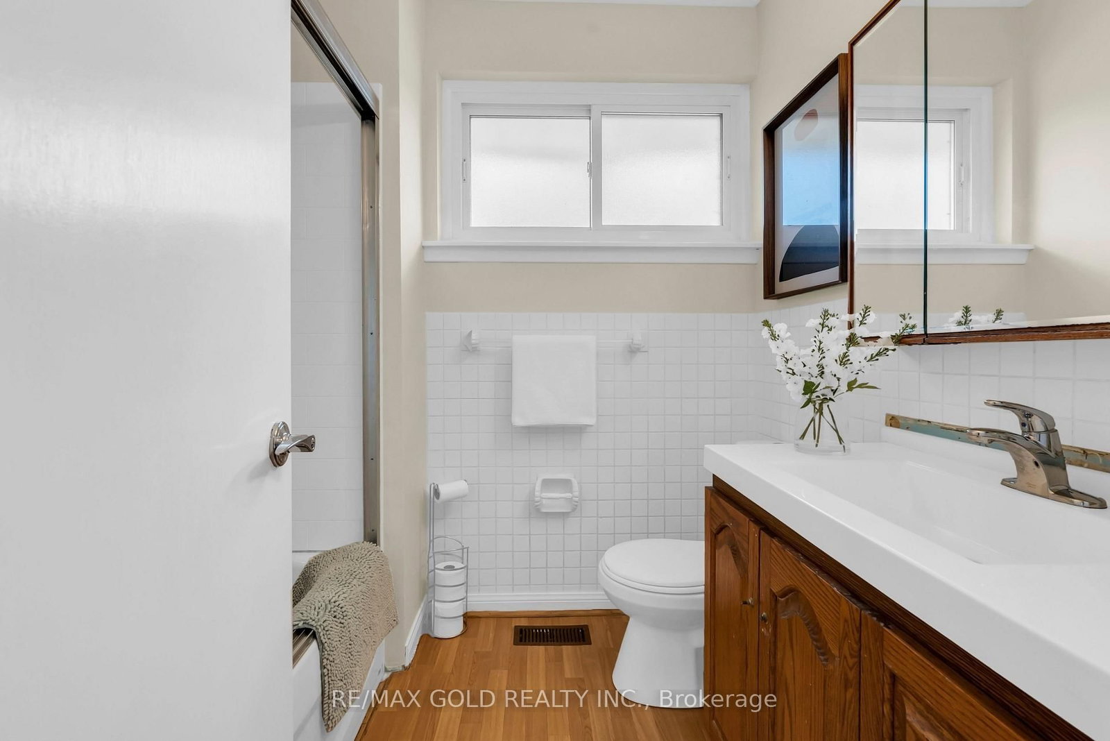 2520 Constable Road • Mississauga, ON photo 28