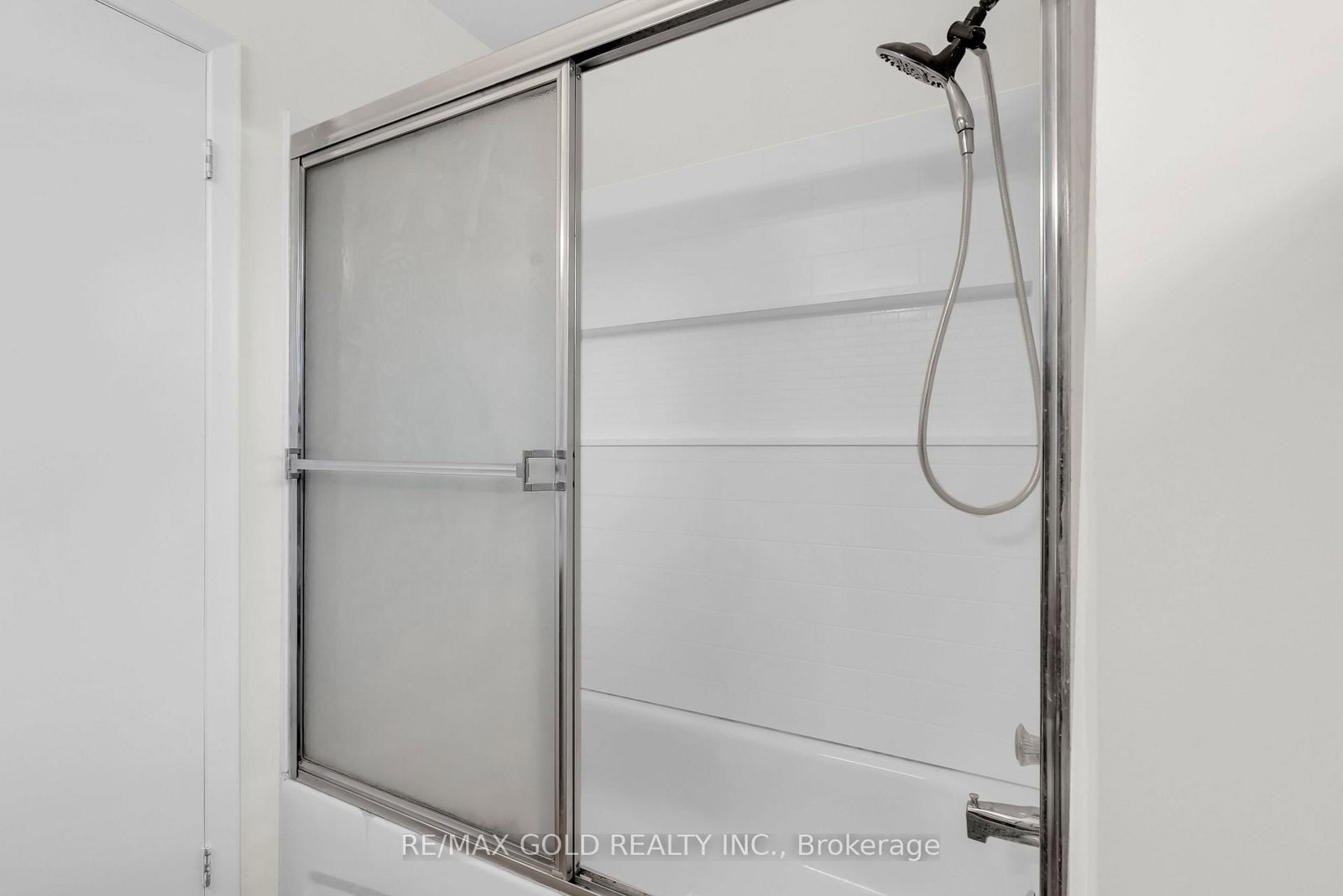 2520 Constable Road • Mississauga, ON photo 29