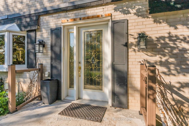 2520 Constable Road