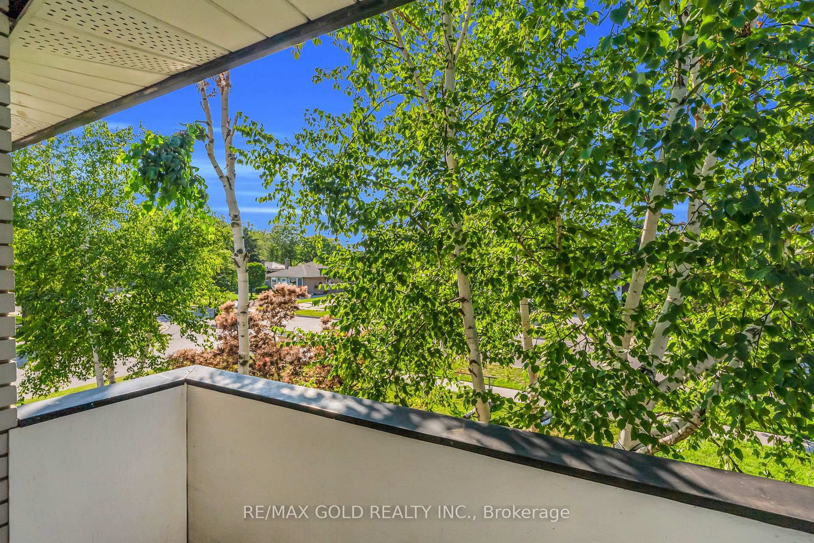 2520 Constable Road • Mississauga, ON photo 31