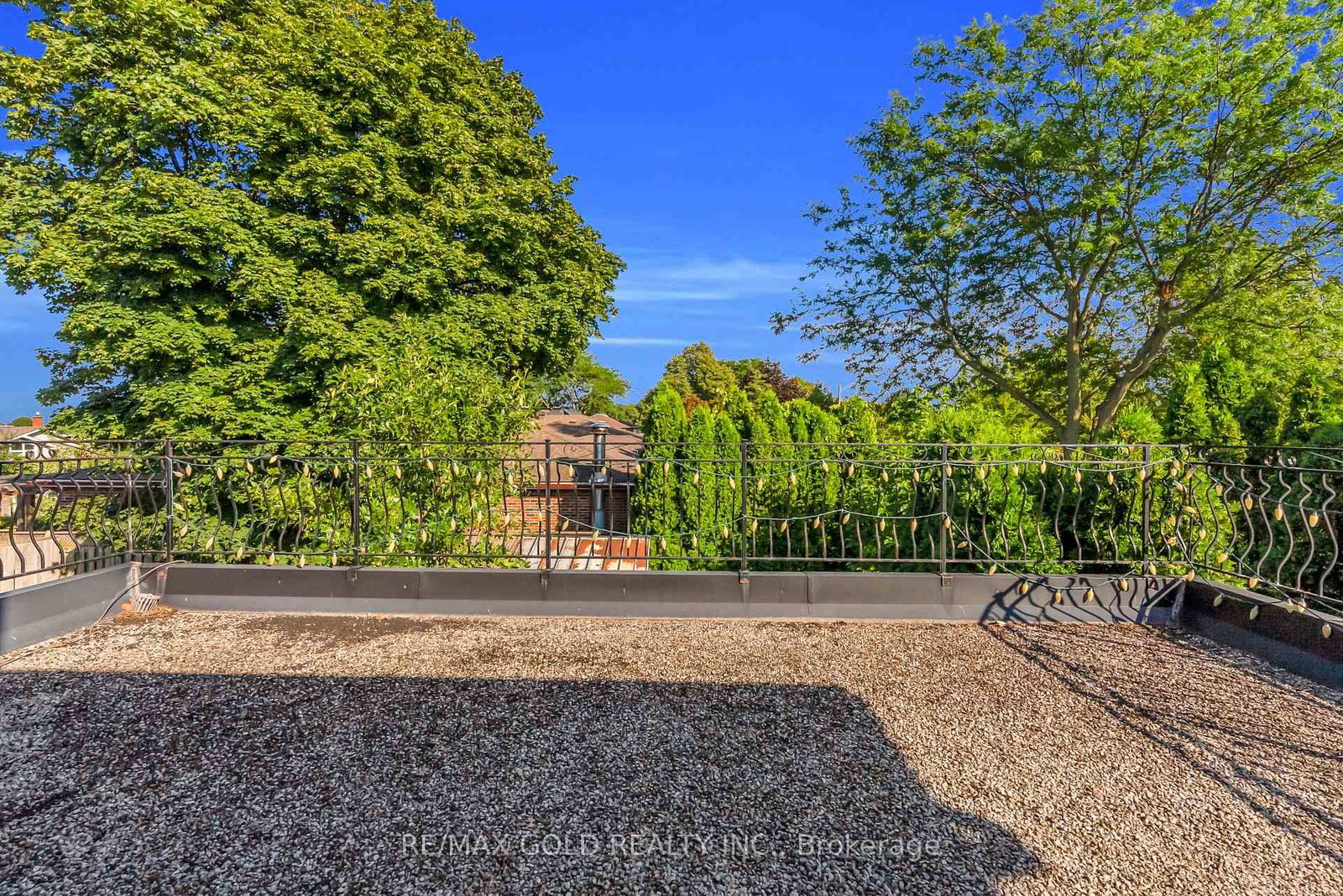 2520 Constable Road • Mississauga, ON photo 32