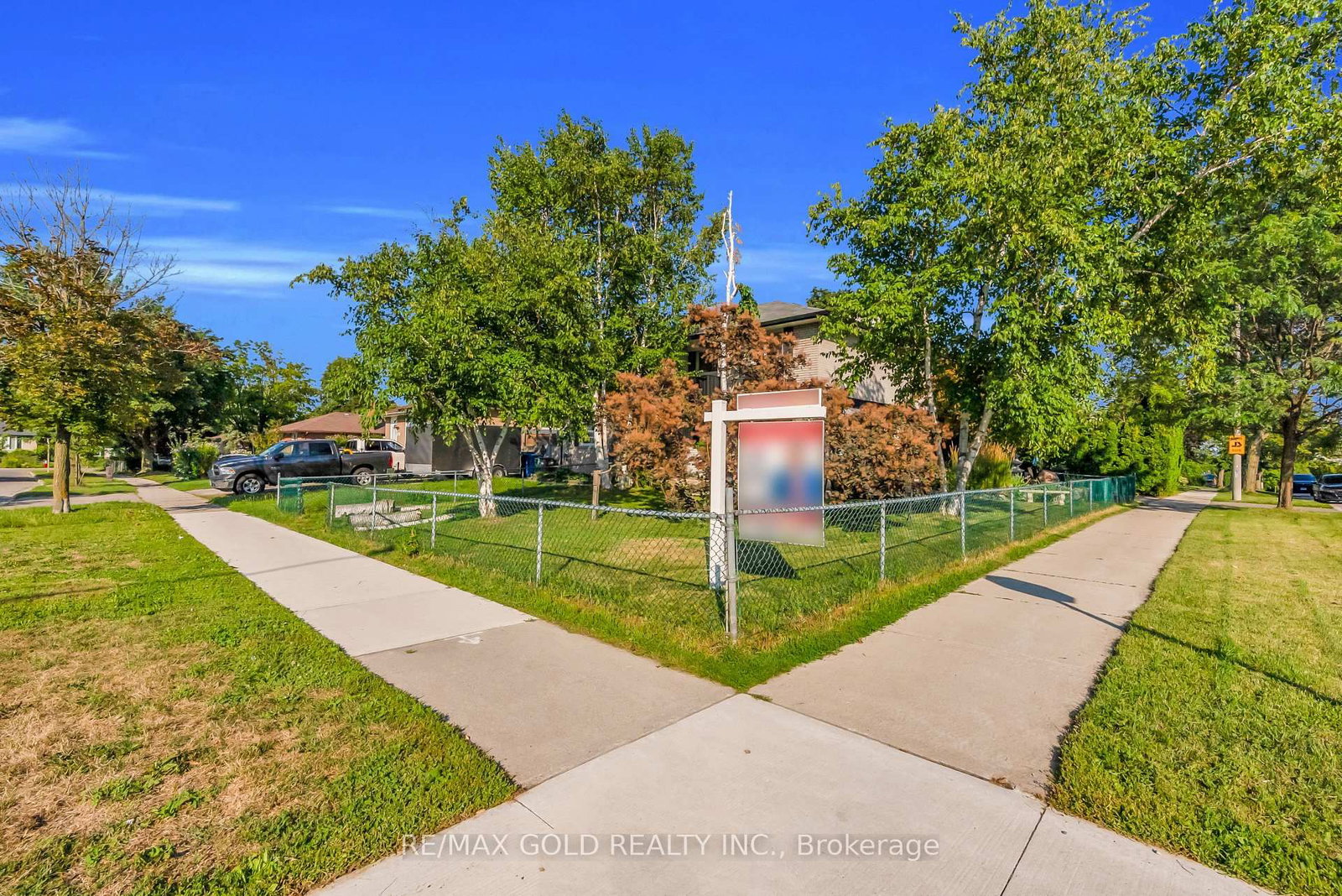 2520 Constable Road • Mississauga, ON photo 36
