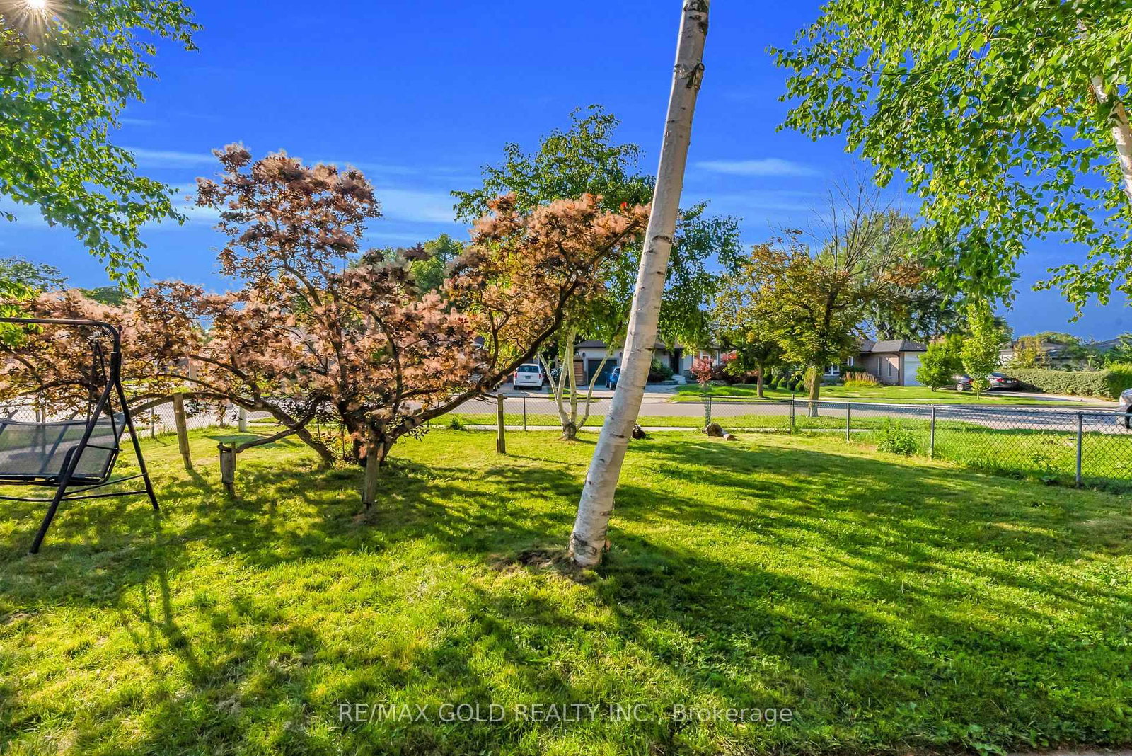 2520 Constable Road • Mississauga, ON photo 38