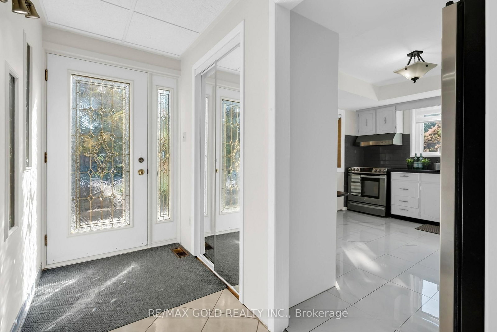 2520 Constable Road • Mississauga, ON photo 4