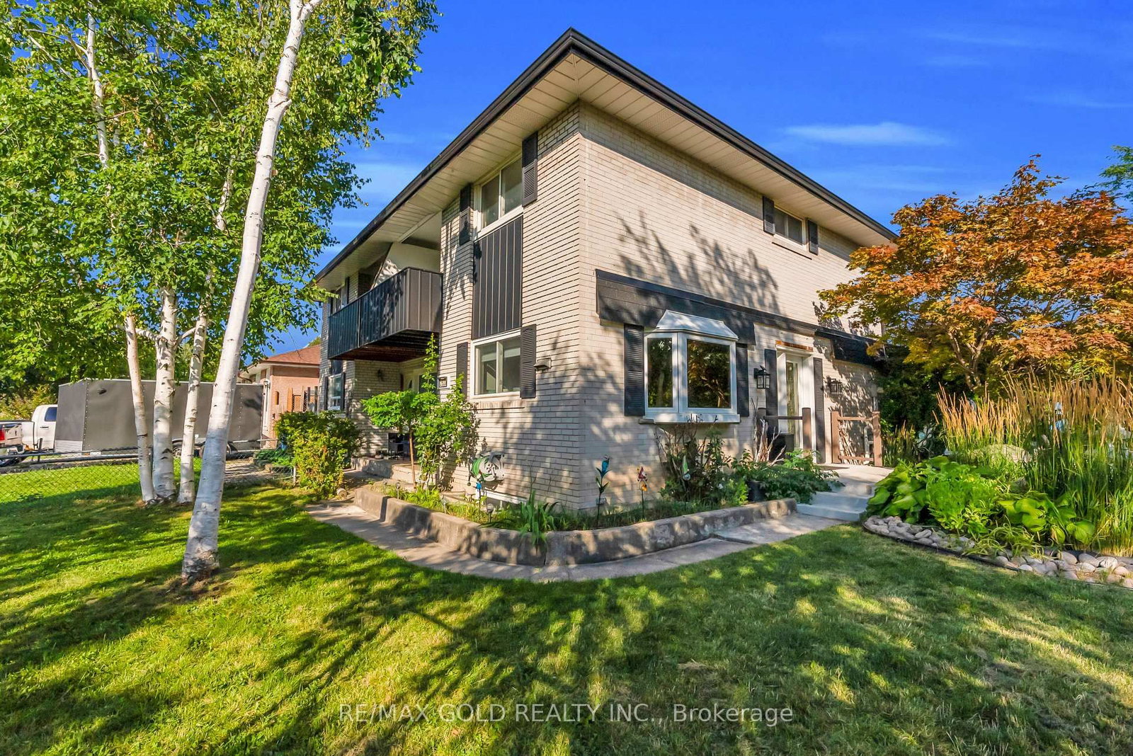 2520 Constable Road • Mississauga, ON photo 40