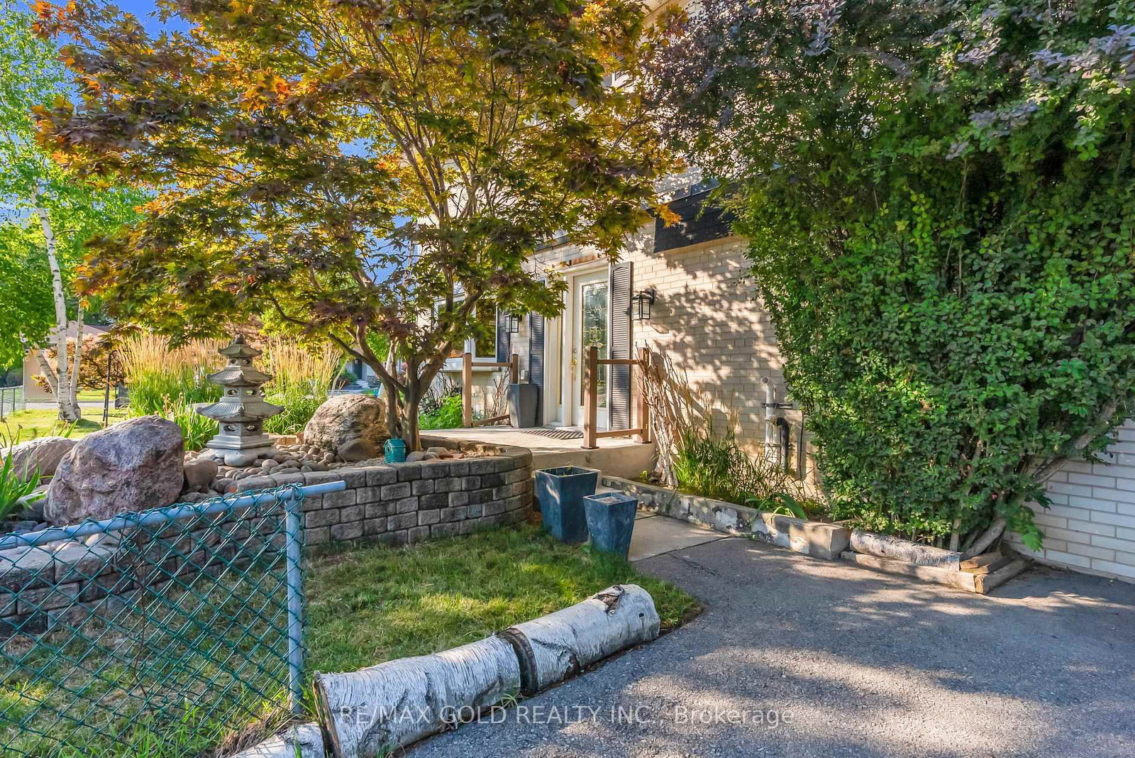 2520 Constable Road • Mississauga, ON photo 41