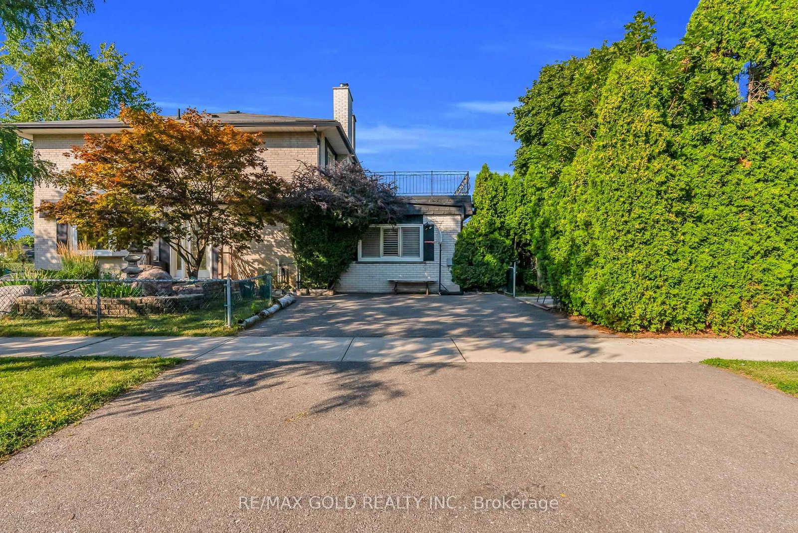 2520 Constable Road • Mississauga, ON photo 42