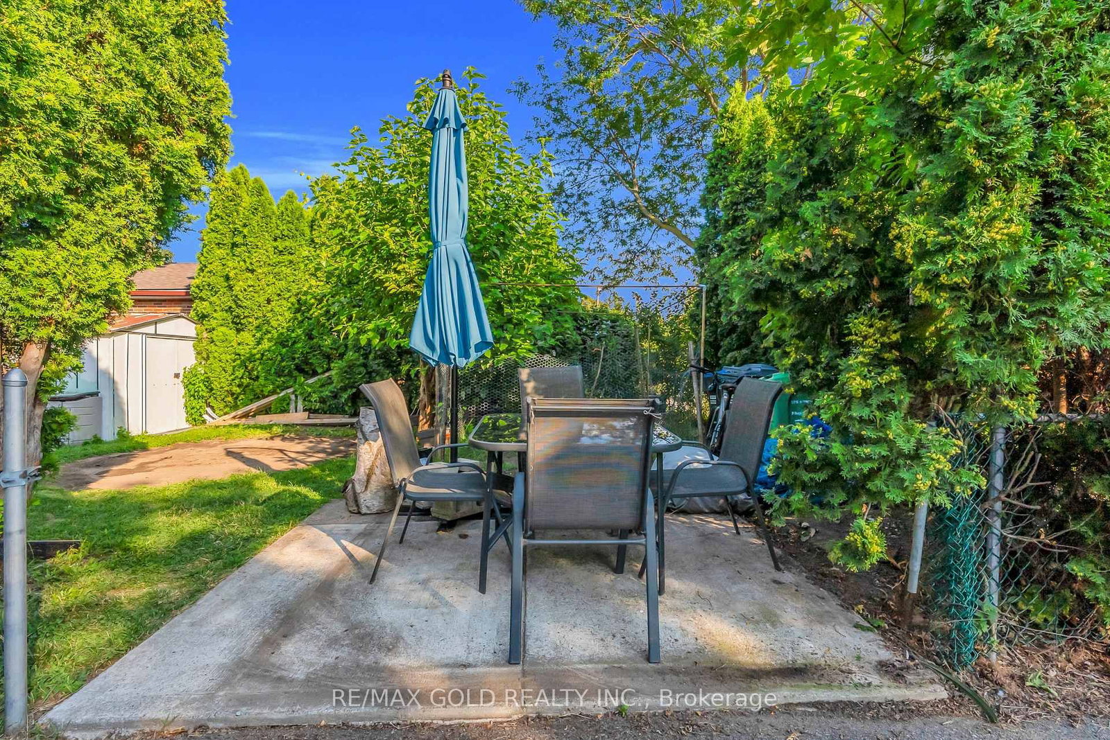 2520 Constable Road • Mississauga, ON photo 43