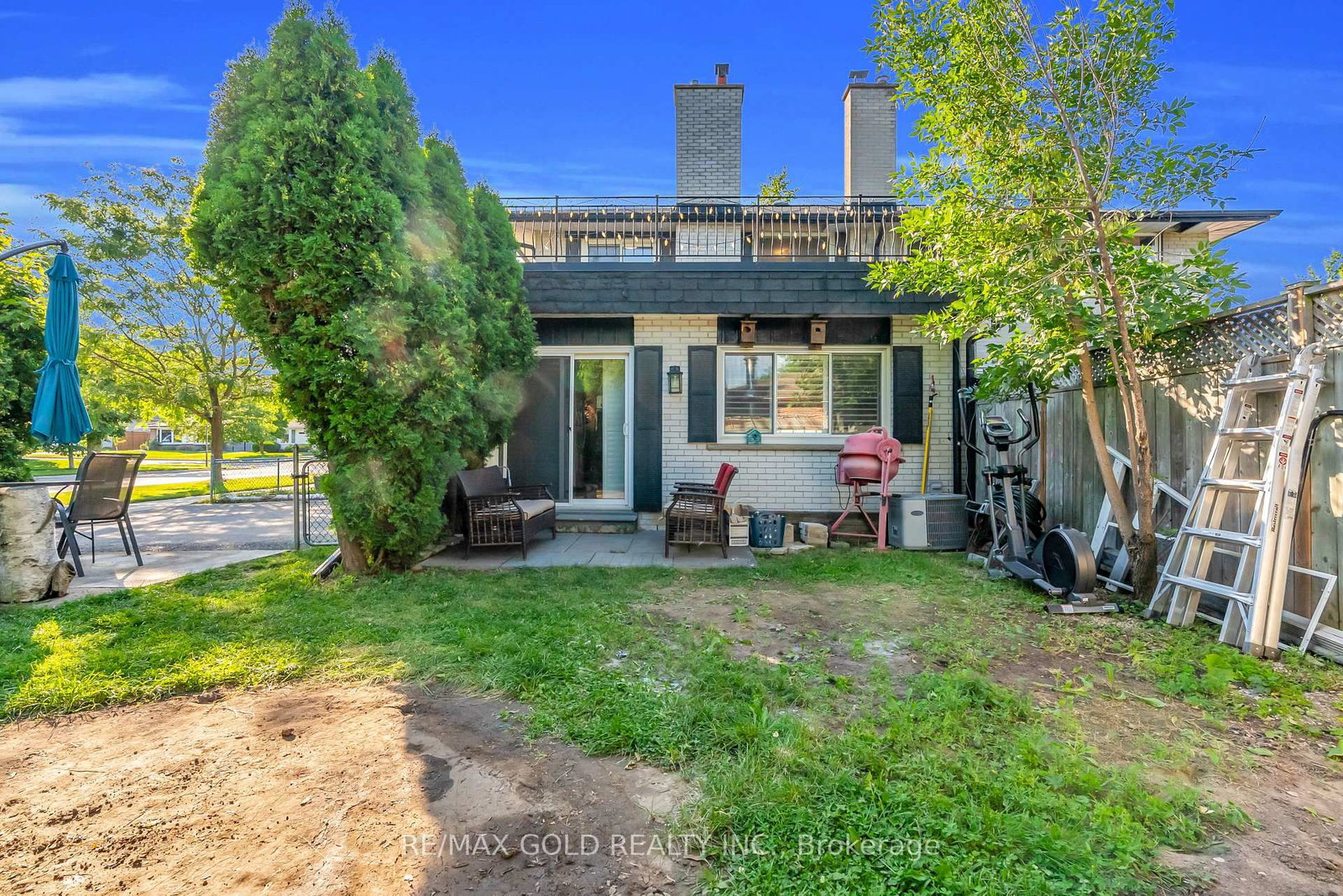 2520 Constable Road • Mississauga, ON photo 44