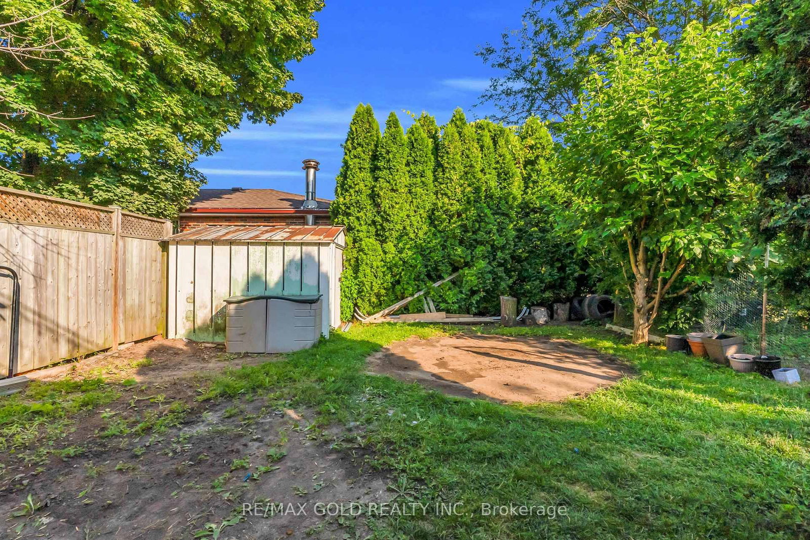 2520 Constable Road • Mississauga, ON photo 46