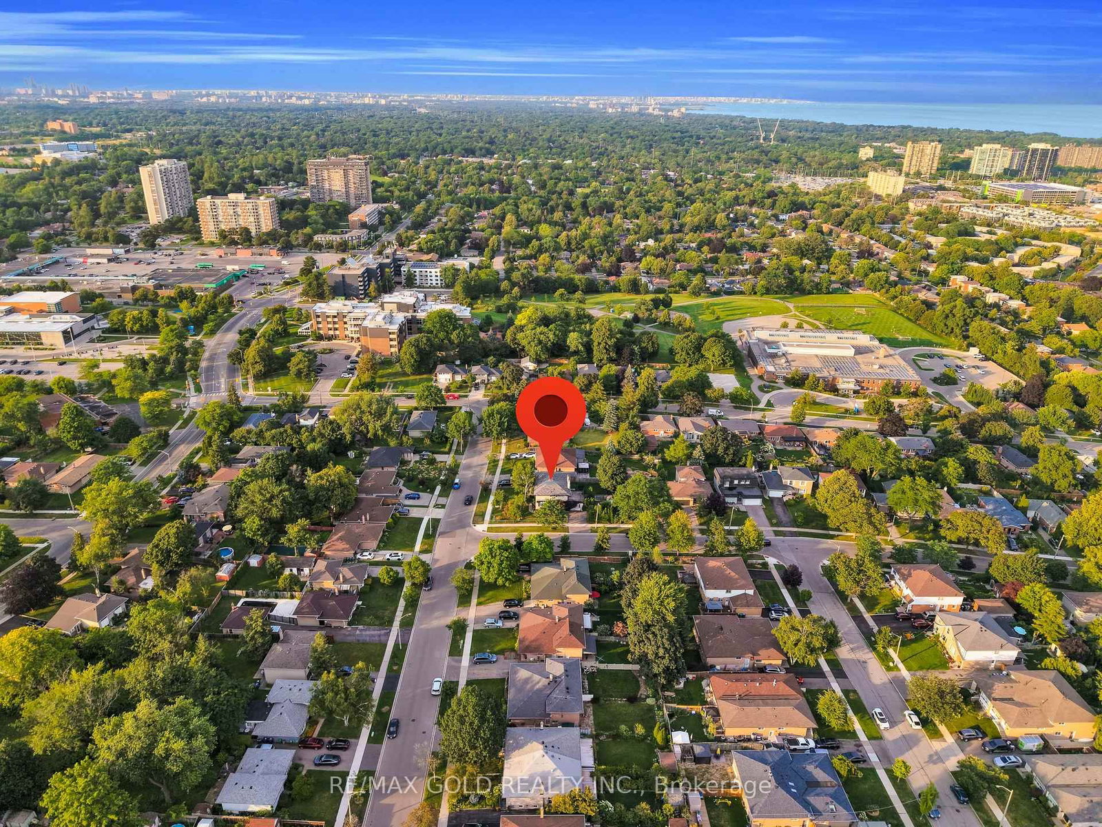 2520 Constable Road • Mississauga, ON photo 47