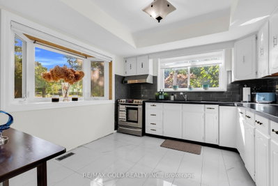 2520 Constable Road • Mississauga, ON photo 6