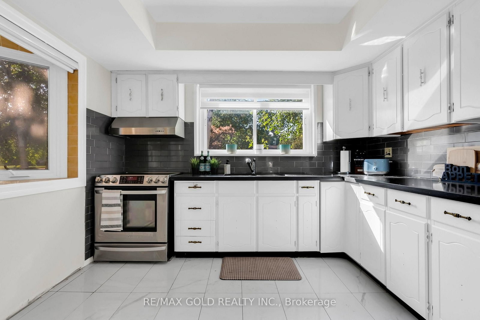 2520 Constable Road • Mississauga, ON photo 7