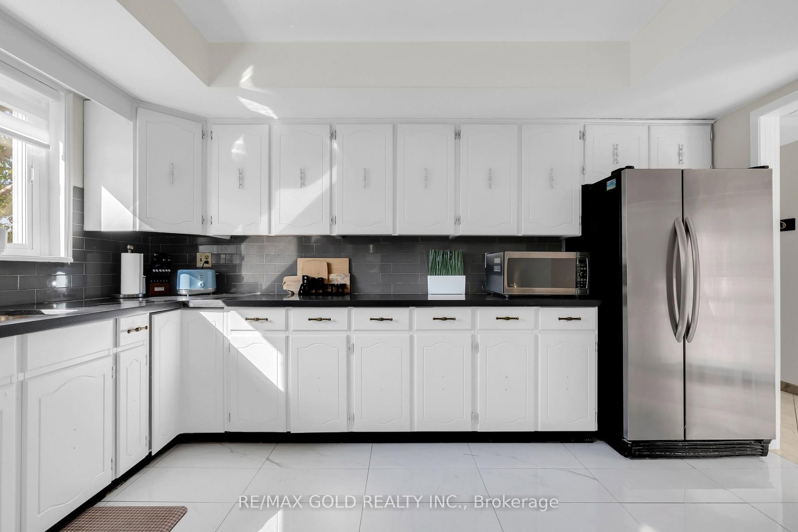2520 Constable Road • Mississauga, ON photo 8