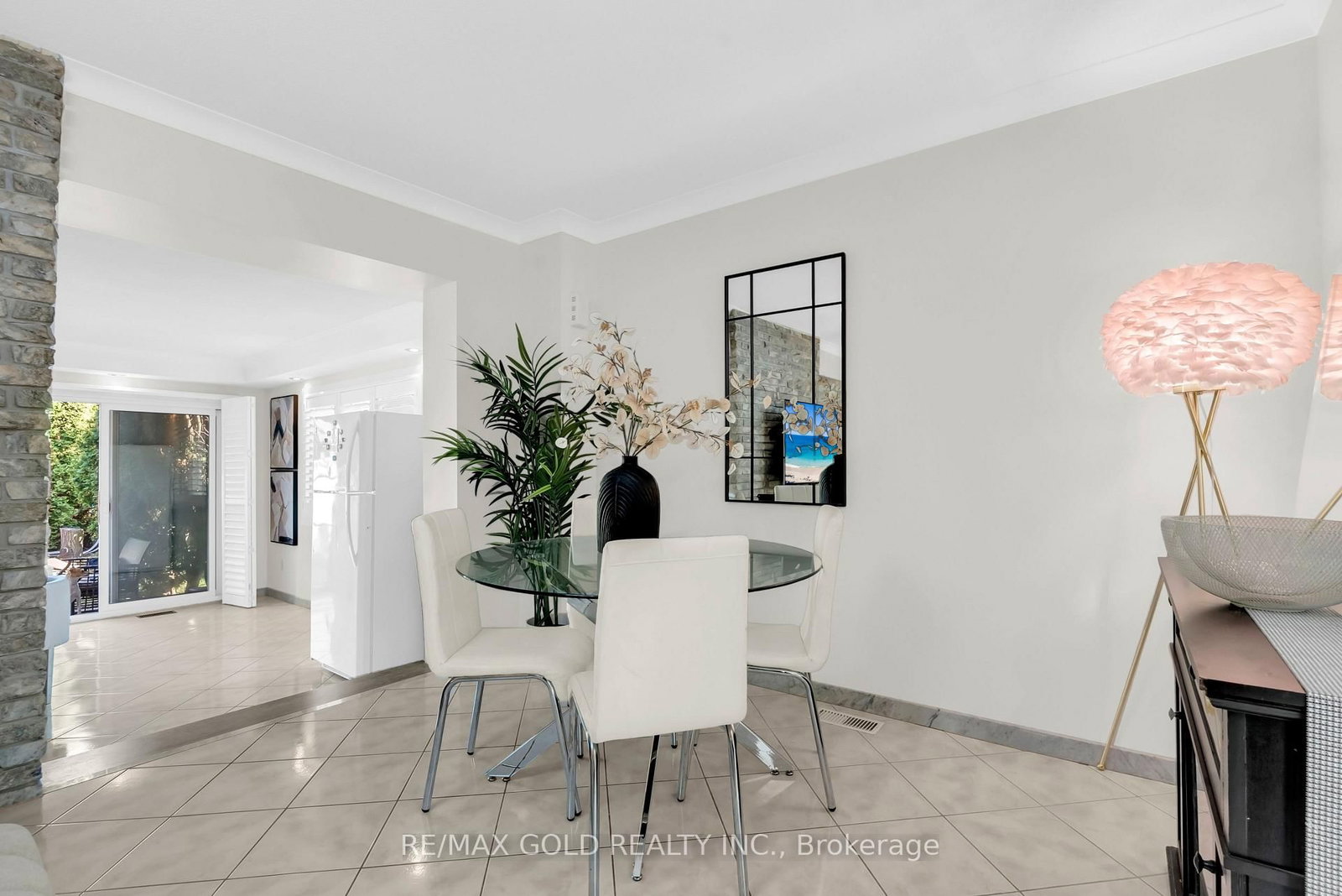 2520 Constable Road • Mississauga, ON photo 9