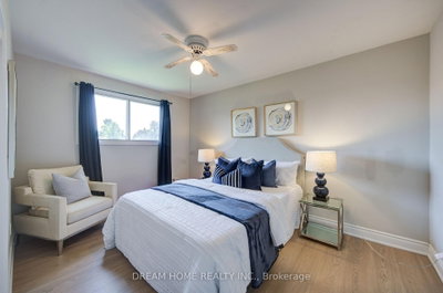 1323 Shamir Mississauga,ON L5C 1L2 — Photo 20