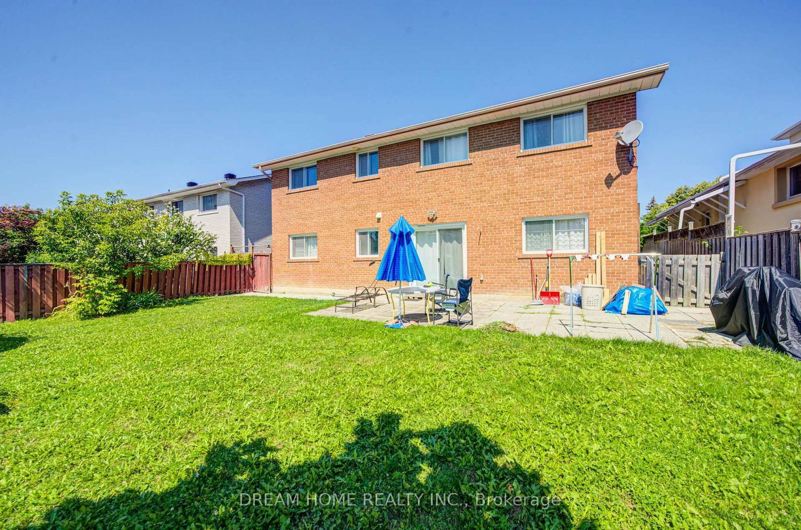 Listing Image 49
