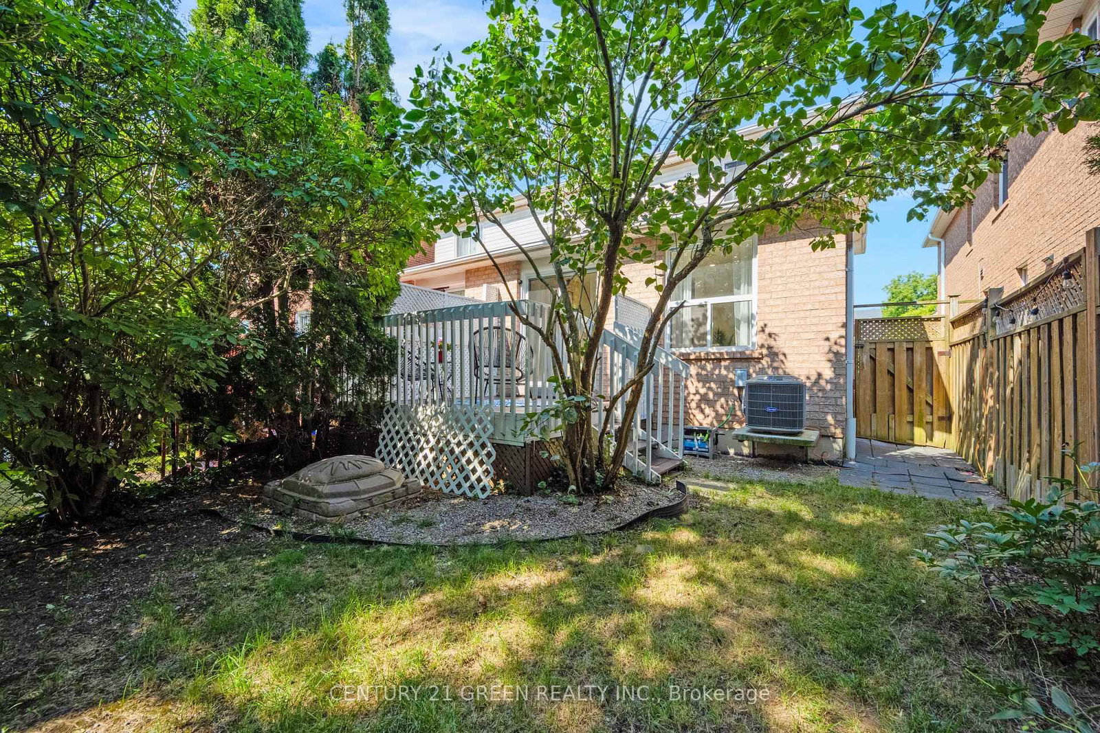 Listing Image 45