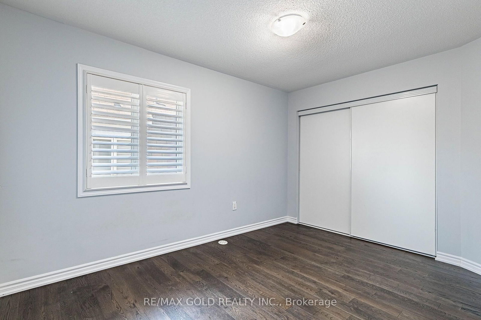98 Bannister Crescent • Brampton, ON photo 39