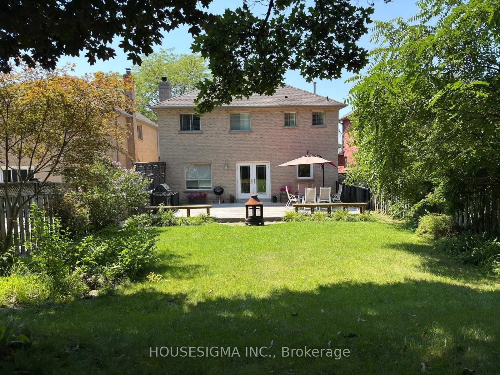 Listing Image 32