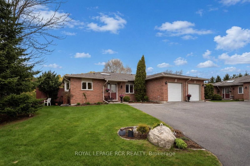 1 - 28 Reddington Drive