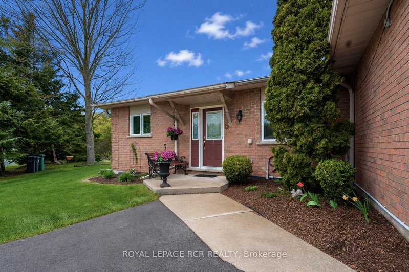1 - 28 Reddington Drive