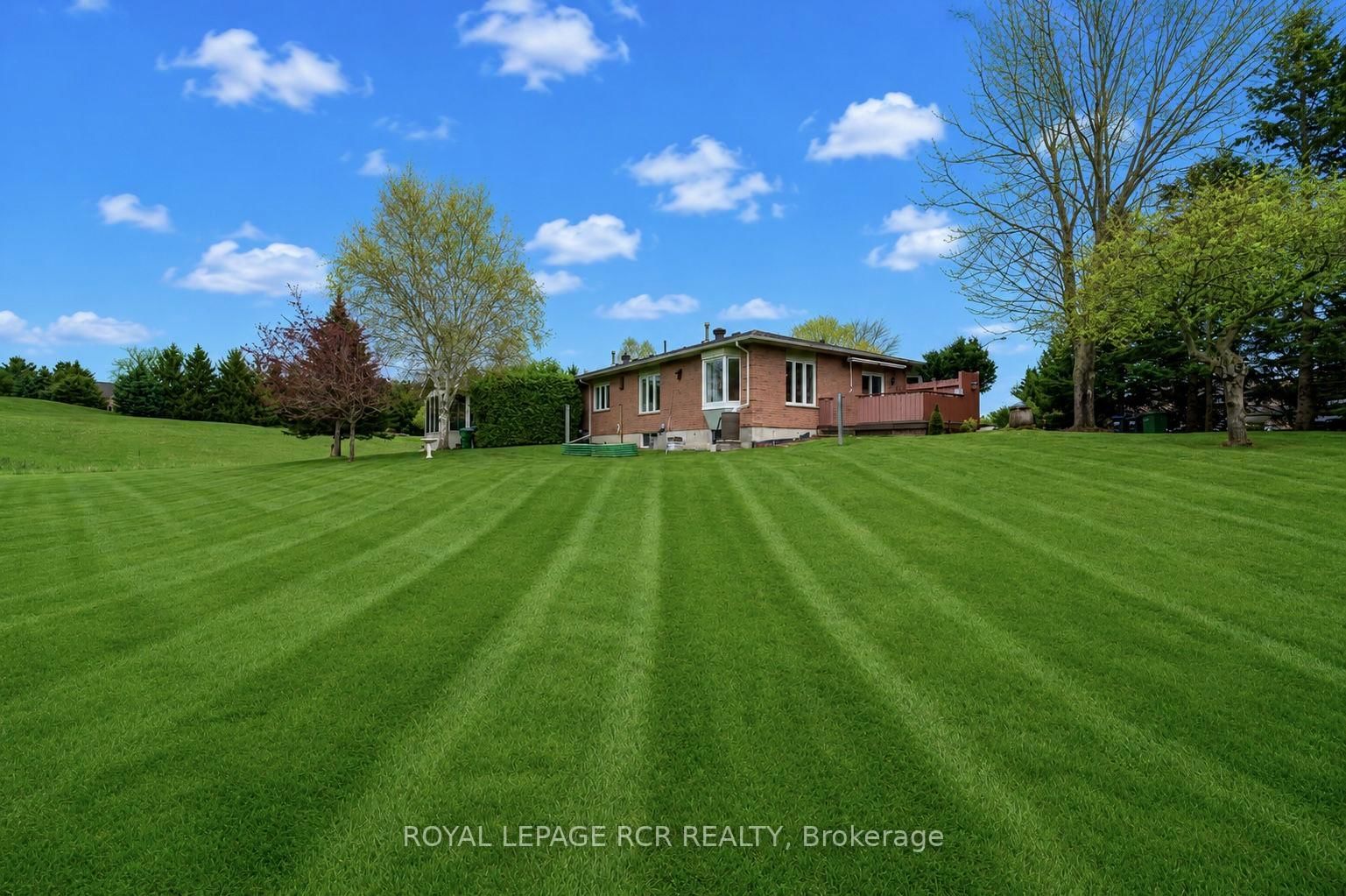 Listing Image 30