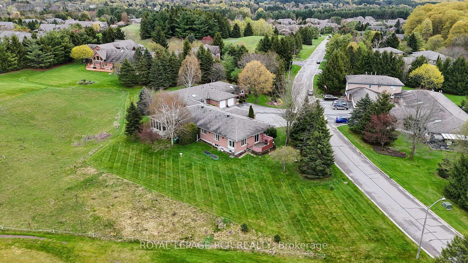 Listing Image 33