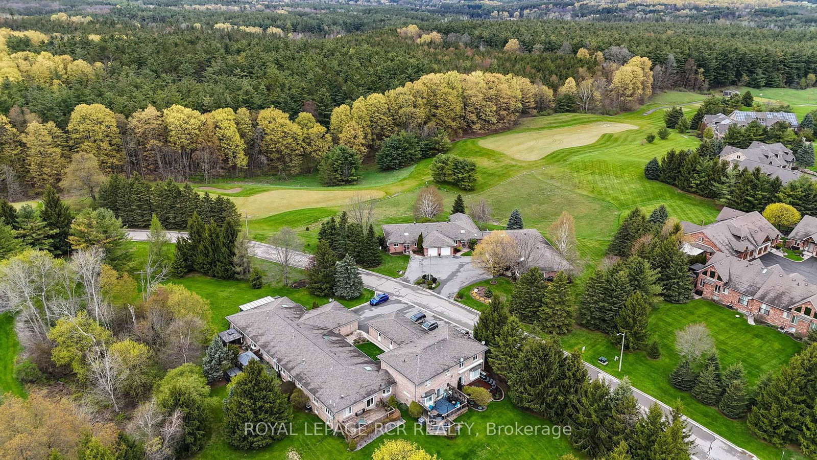 28 Reddington Drive • #1 • Caledon, ON photo 39