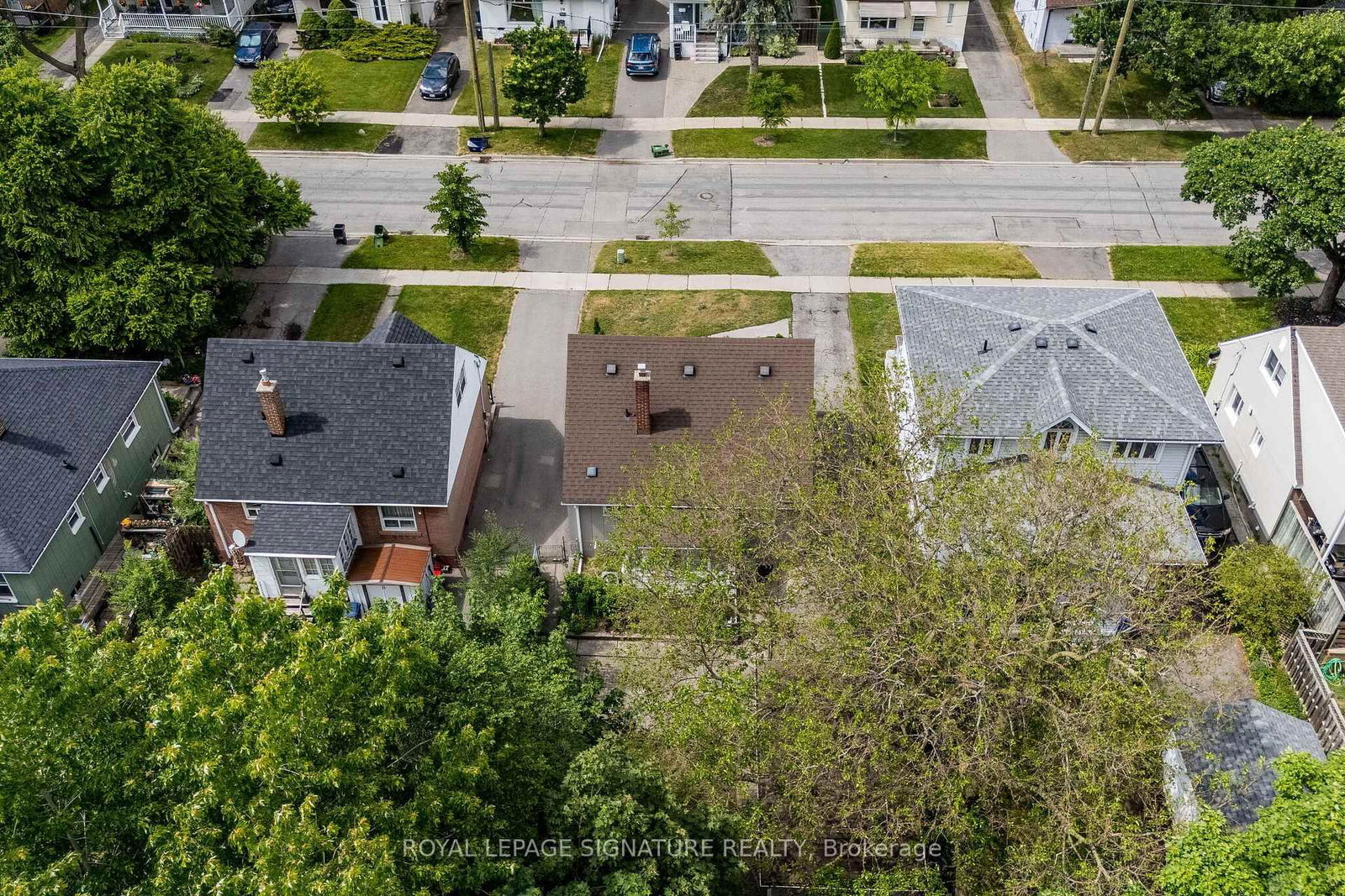 Listing Image 35