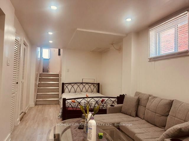 58 Telco Crescent • Toronto, ON photo 39